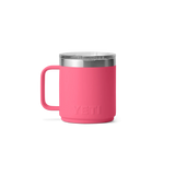 YETI Rambler 10oz (296 ml) Stackable Mug - Ceramic Lined