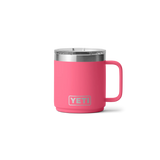 YETI Rambler 10oz (296 ml) Stackable Mug - Ceramic Lined