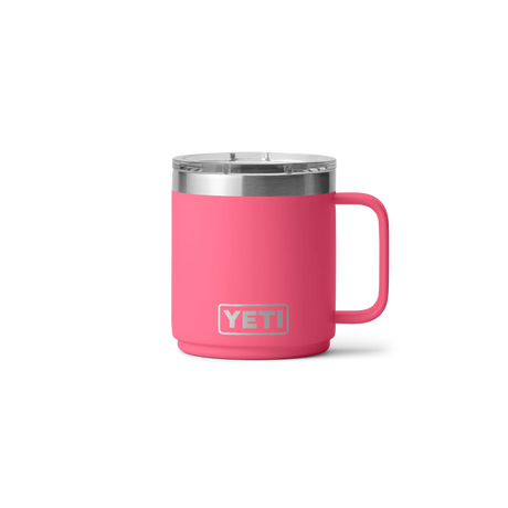 YETI Rambler 10oz (296 ml) Stackable Mug - Ceramic Lined