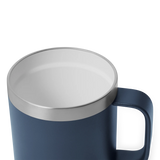 YETI Rambler 10oz (296 ml) Stackable Mug - Ceramic Lined