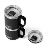 YETI Rambler 10oz (296 ml) Stackable Mug - Ceramic Lined