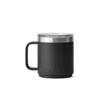 YETI Rambler 10oz (296 ml) Stackable Mug - Ceramic Lined