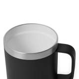 YETI Rambler 10oz (296 ml) Stackable Mug - Ceramic Lined