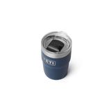 YETI 8oz (236 ml) Stackable Cup - Ceramic Lined