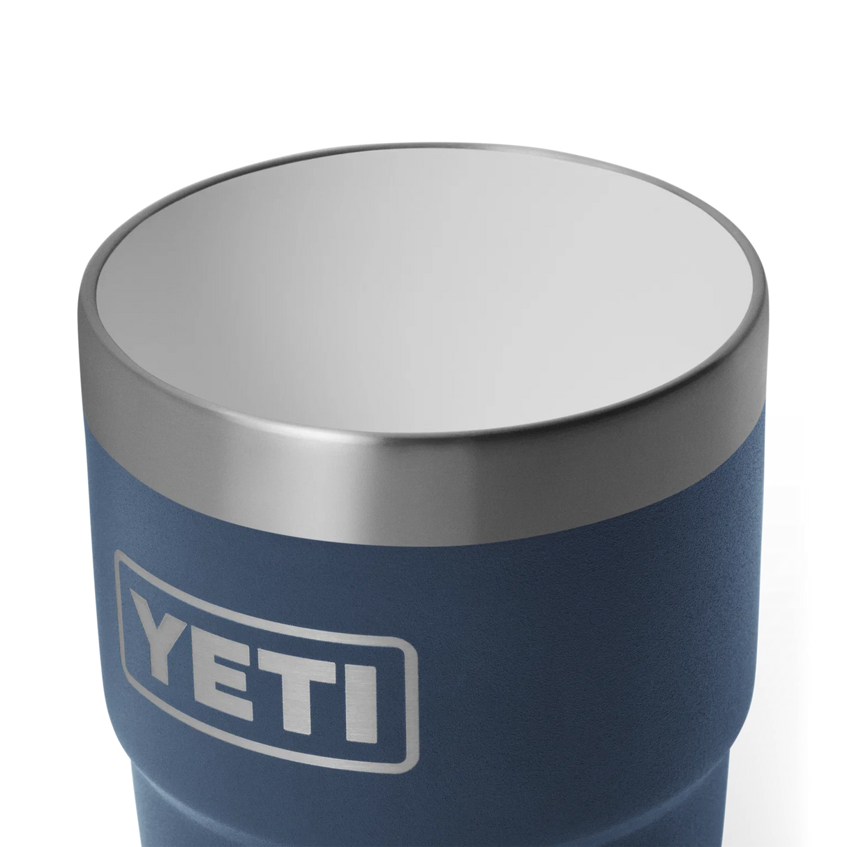 YETI 8oz (236 ml) Stackable Cup - Ceramic Lined