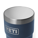 YETI 8oz (236 ml) Stackable Cup - Ceramic Lined