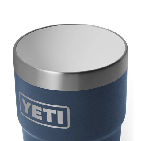 YETI 8oz (236 ml) Stackable Cup - Ceramic Lined