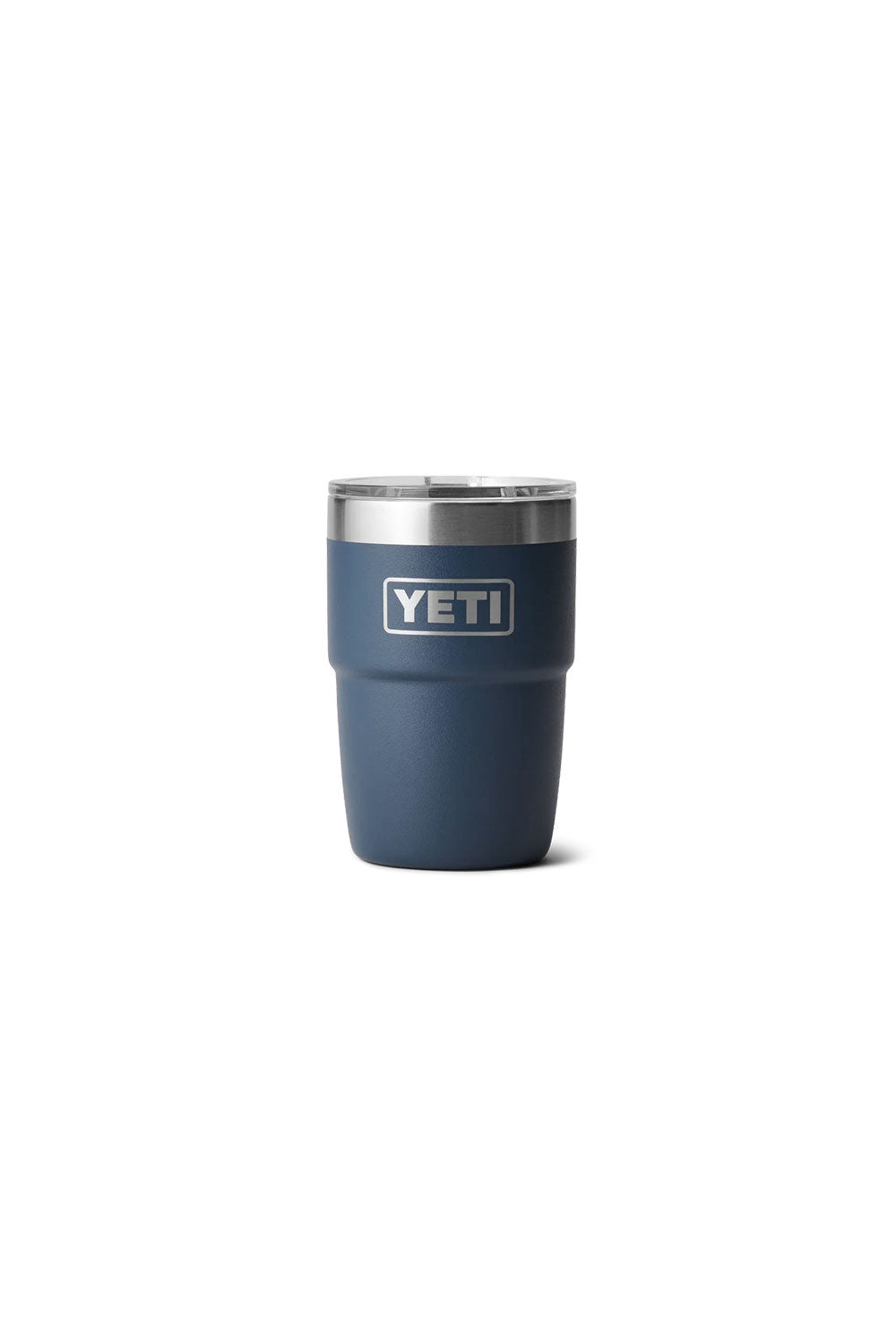 YETI 8oz (236 ml) Stackable Cup - Ceramic Lined