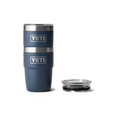 YETI 8oz (236 ml) Stackable Cup - Ceramic Lined