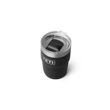 YETI 8oz (236 ml) Stackable Cup - Ceramic Lined