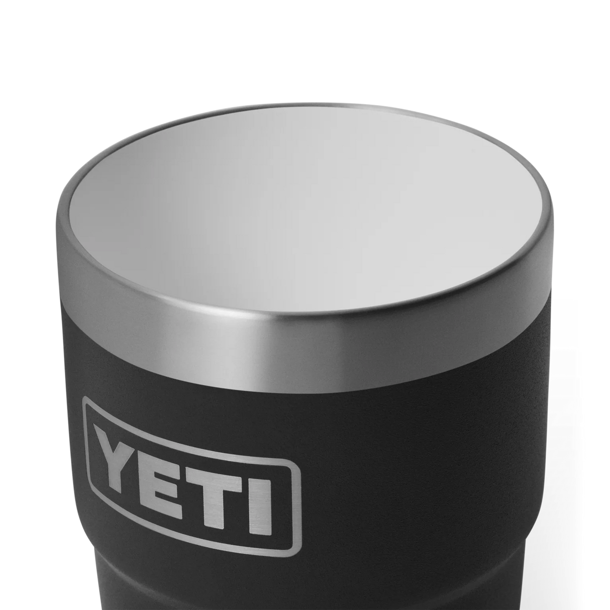 YETI 8oz (236 ml) Stackable Cup - Ceramic Lined