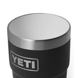 YETI 8oz (236 ml) Stackable Cup - Ceramic Lined