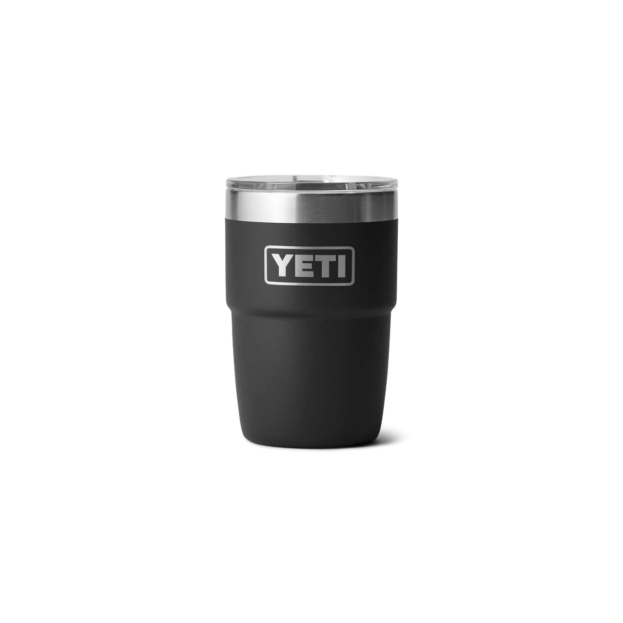 YETI 8oz (236 ml) Stackable Cup - Ceramic Lined