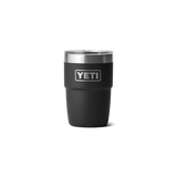 YETI 8oz (236 ml) Stackable Cup - Ceramic Lined
