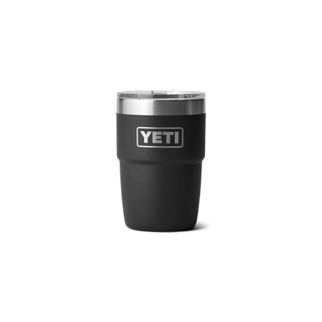 YETI 8oz (236 ml) Stackable Cup - Ceramic Lined