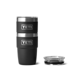 YETI 8oz (236 ml) Stackable Cup - Ceramic Lined