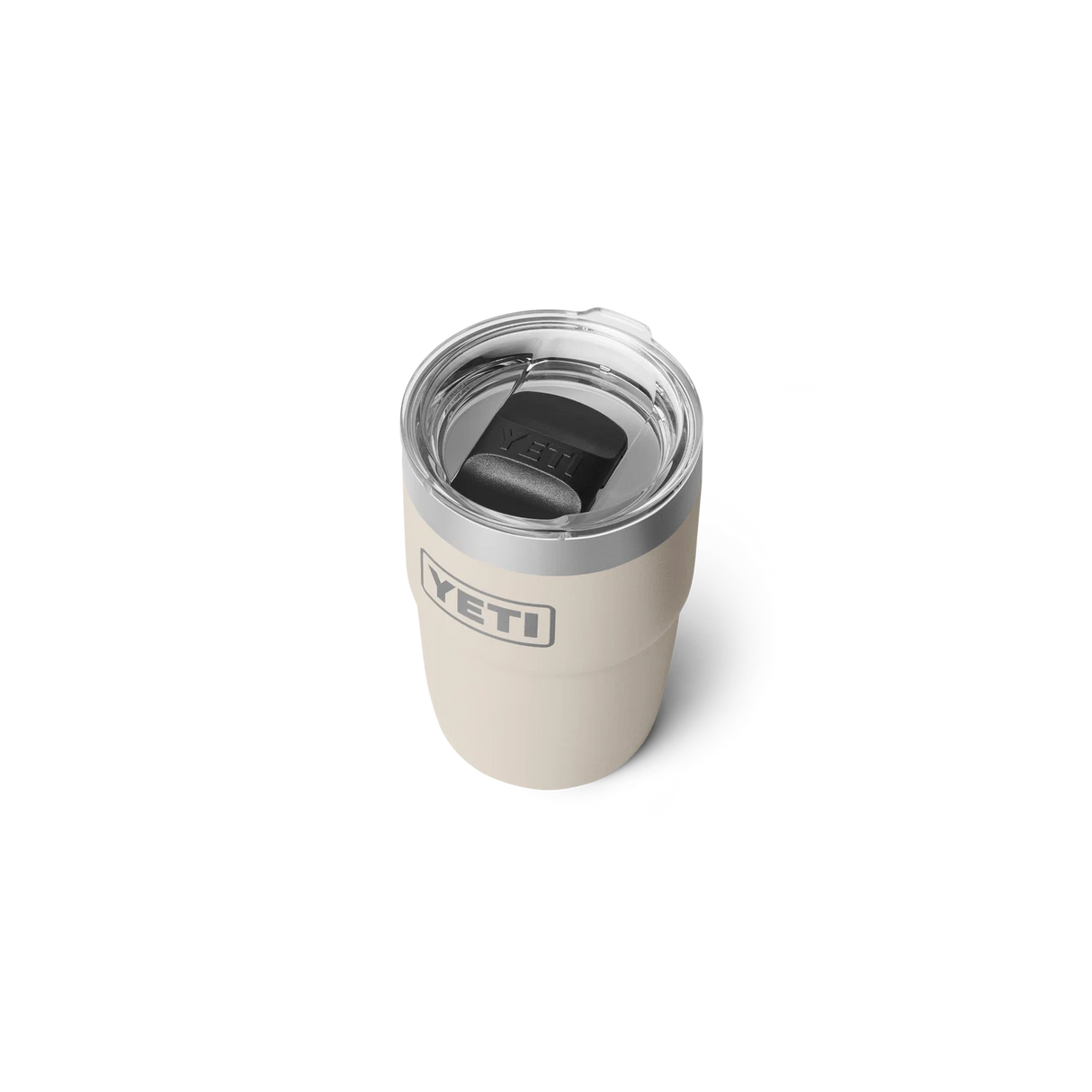 YETI 8oz (236 ml) Stackable Cup - Ceramic Lined