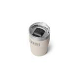 YETI 8oz (236 ml) Stackable Cup - Ceramic Lined