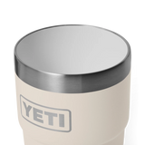 YETI 8oz (236 ml) Stackable Cup - Ceramic Lined