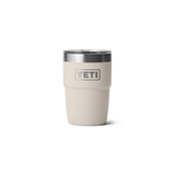 YETI 8oz (236 ml) Stackable Cup - Ceramic Lined