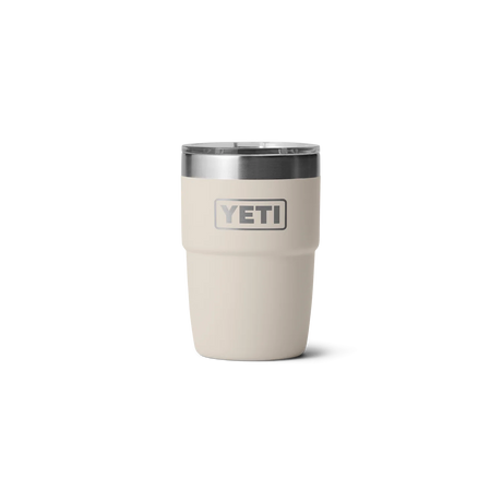 YETI 8oz (236 ml) Stackable Cup - Ceramic Lined
