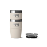 YETI 8oz (236 ml) Stackable Cup - Ceramic Lined