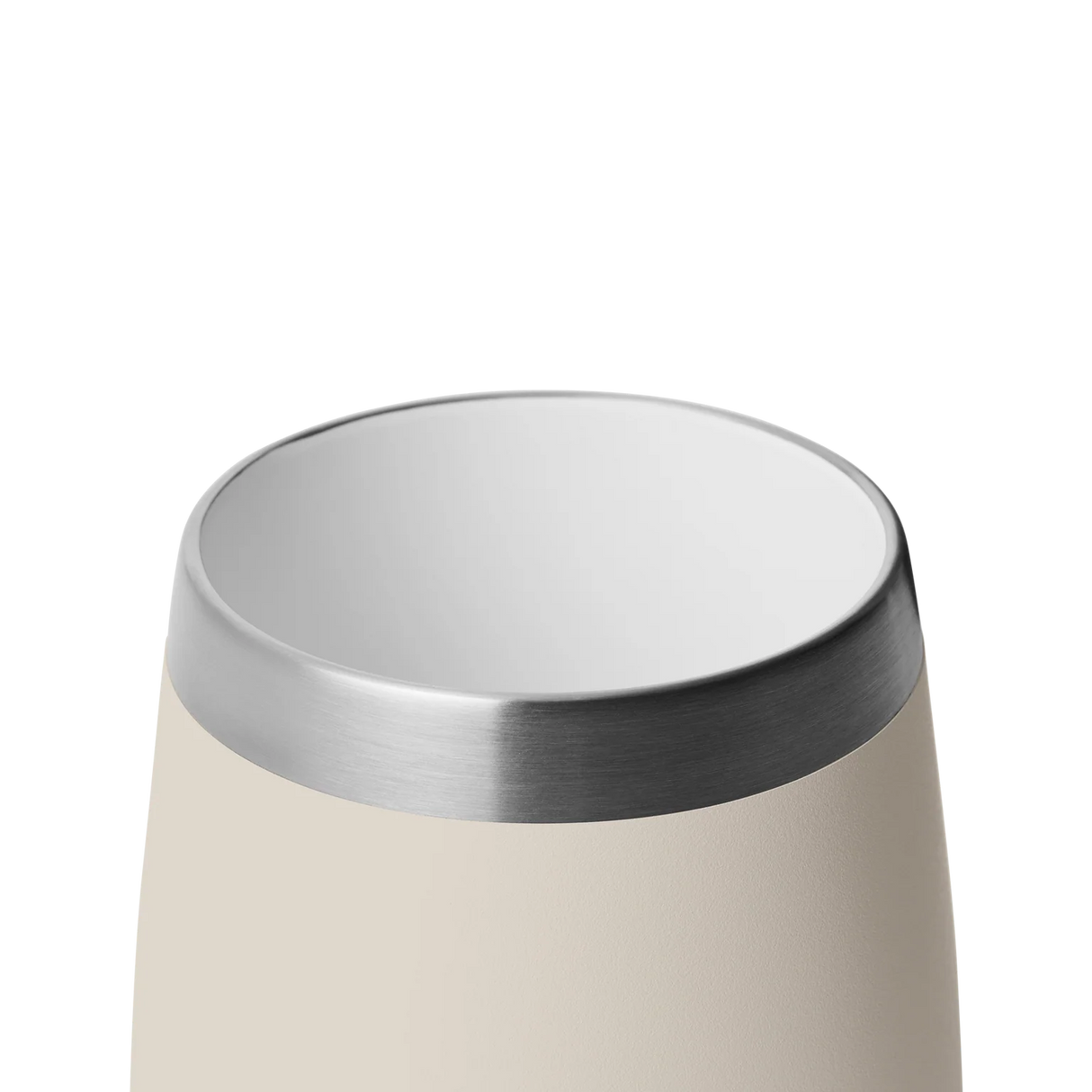 YETI Rambler 10oz Ceramic Lined Wine Tumbler w/Mag Slider Lid