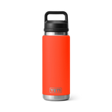 YETI Rambler 26oz (769ml) Bottle w/ Chug Cap