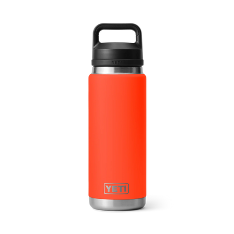 YETI Rambler 26oz (769ml) Bottle w/ Chug Cap