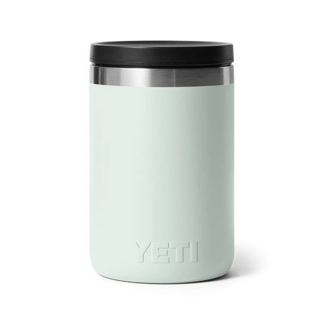 YETI Rambler 16oz (473 ml) Insulated Food Jar