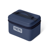 YETI Daytrip Snack Box 3L