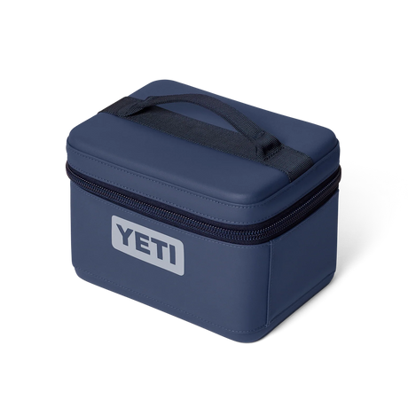 YETI Daytrip Snack Box 3L