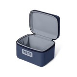 YETI Daytrip Snack Box 3L