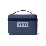 YETI Daytrip Snack Box 3L
