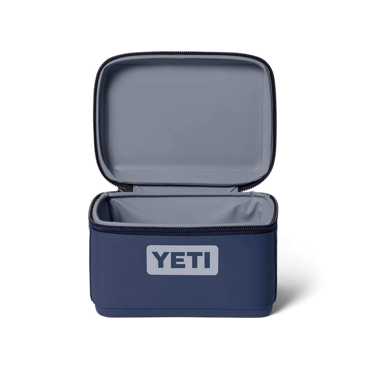 YETI Daytrip Snack Box 3L