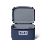 YETI Daytrip Snack Box 3L