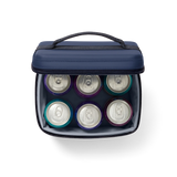 YETI Daytrip Snack Box 3L