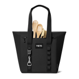 YETI Daytrip Insulated Tote 20L