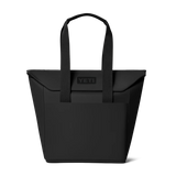 YETI Daytrip Insulated Tote 20L