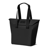 YETI Daytrip Insulated Tote 20L