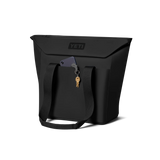 YETI Daytrip Insulated Tote 20L