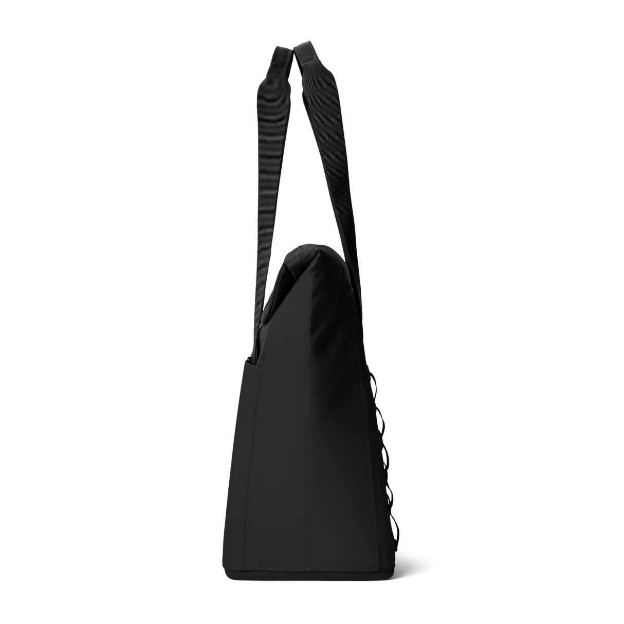 YETI Daytrip Insulated Tote 20L