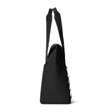YETI Daytrip Insulated Tote 20L