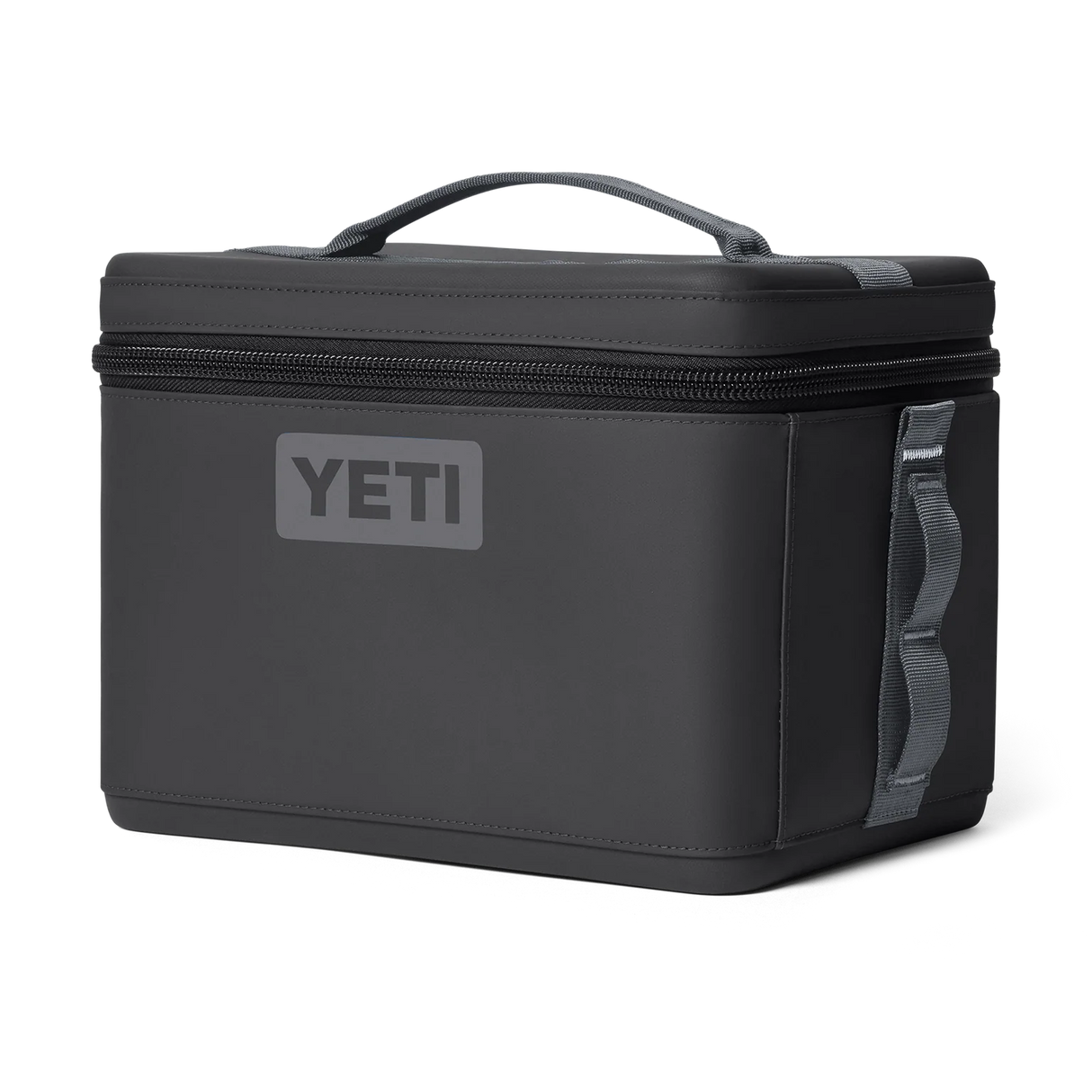 YETI Daytrip Lunch Box 9L