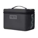 YETI Daytrip Lunch Box 9L