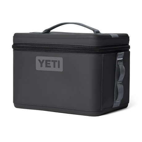 YETI Daytrip Lunch Box 9L