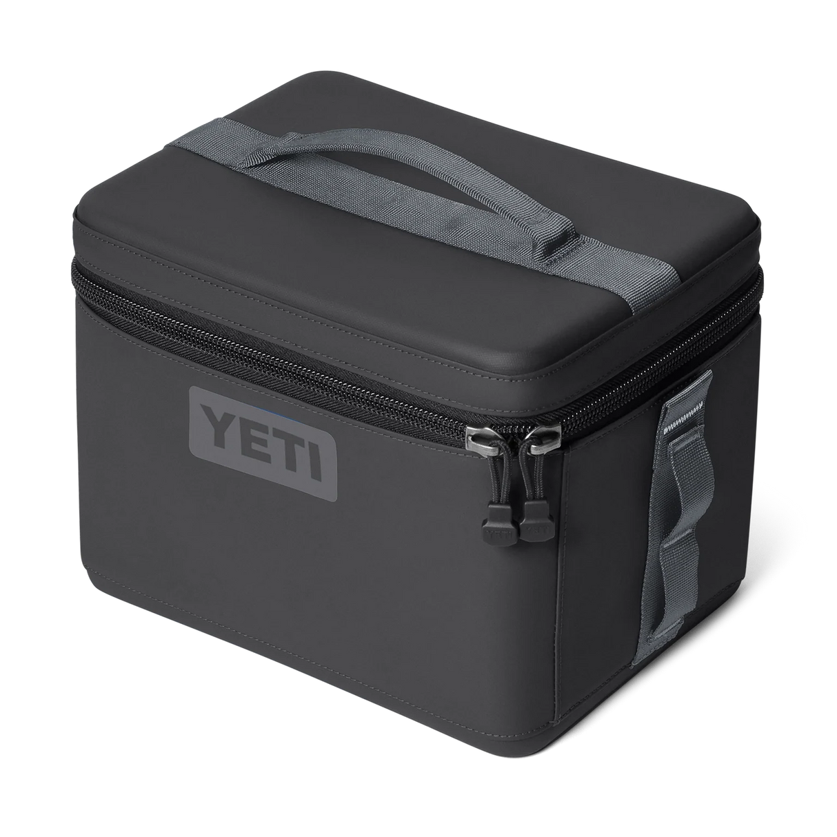 YETI Daytrip Lunch Box 9L