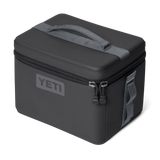 YETI Daytrip Lunch Box 9L