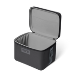 YETI Daytrip Lunch Box 9L