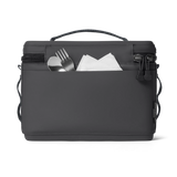 YETI Daytrip Lunch Box 9L